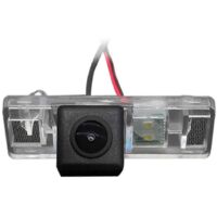 Caméra de recul pour voiture C2 C3 C4 C5 C6 C8--