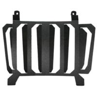 Grille de radiateur de moto, protection de radiateur, cache-radiateur pour --