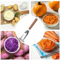 Appareil de cuisine presse-purée, broyeur à jus et à jus ---