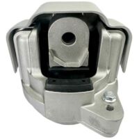 Colle pour support moteur droit de voiture pour--