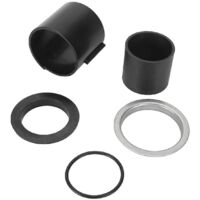 Bague de moteur hors-bord pour moteur hors-bord 2 temps 30 CV