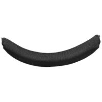 Coussinets de protection pour arceau de casque G533