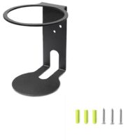 Support mural pour enceinte Bluetooth compatible avec les enceintes JBL Flip 6/Flip 5