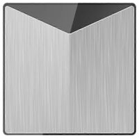 Lecteur/graveur DVD externe USB 3.0 portable pour graveur et lecteur de DVD