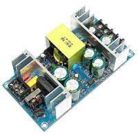 Module d'alimentation nu 36 V 250 W pour petits appareils électroménagers et éclairage LED