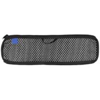 Protections anti-rayures pour arceau du casque MDR-1ABT 1ABT