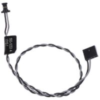 Câble de remplacement pour capteur thermique de disque dur iMac 27 pouces