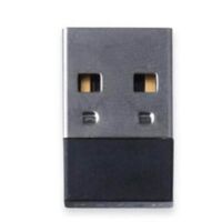Récepteur sans fil USB pour souris Razer Naga V2 Pro, adaptateur USB