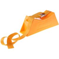 Sangles de fixation pour réservoir de gaz de camping-car, colliers de serrage, fixations pour réservoir de gaz de camping-car