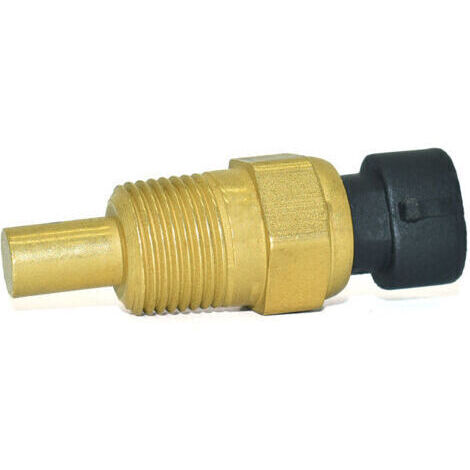 Capteur de température d'eau 33004281 2 broches, convient pour Jeep ...