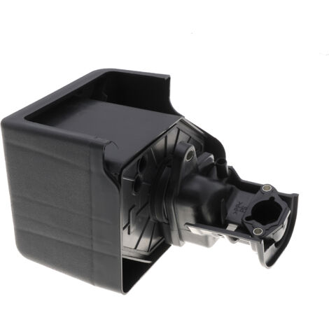 Boitier de filtre à air complet compatible avec Honda GX340 et GX390