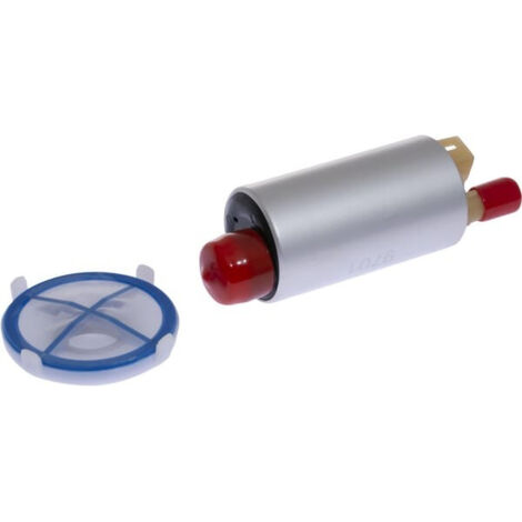 Pompe à gasoil UNIVERSEL AL78405KR (1/3)