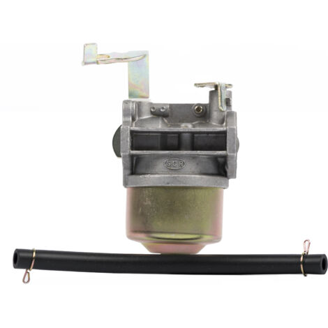 Carburateur complet pour moteur Robin EY15 et EY20 (1/3)