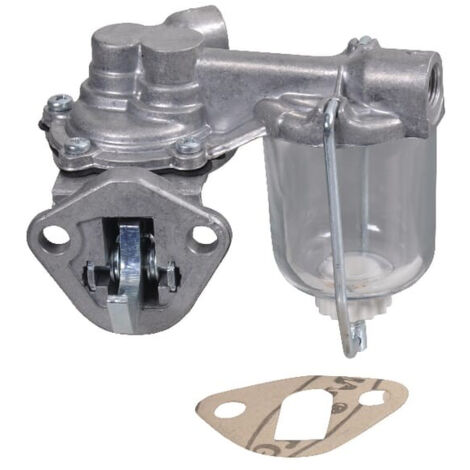 Pompe à carburant UNIVERSEL 2641408KR