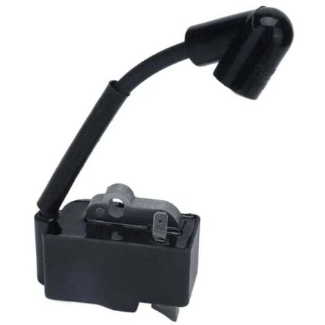 Bobine d'allumage pour FS40  FS50  FS56  FC56  HT56 (4144 400 130) compatible. (1/5)