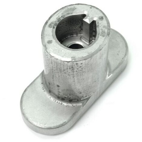 Support lame tondeuse  / Cub Cadet / Yard Man (1/5)
