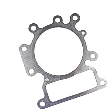 Joint culasse moteur Briggs et Stratton série 31- 796584