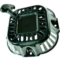 Oleo Mac – Démarreur moteur Emak pour motoculteurs – Performance optimisée – Compatible K700H K800H – L66150329
