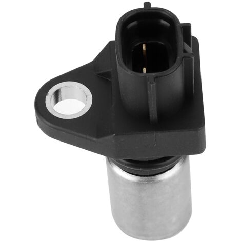 90919-05005 Capteur de position de vilebrequin de voiture pour Toyota Hilux Land Cruiser (1/5)