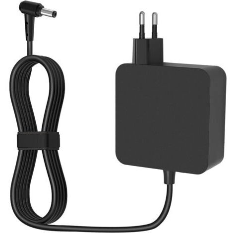 Chargeur 45W Ordinateur Portable pour ASUS Vivobook 14 15 17 X540S X541N Zenbook 13 UX305 UX305F UX305C  19V 2.37A (4.0  1.35mm) (1/5)