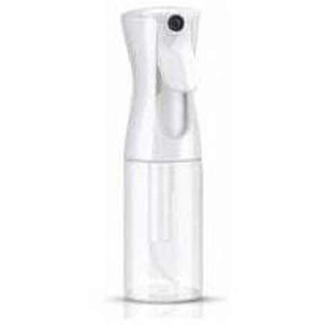 Flacon pulvérisateur ultra fin de 160 ml pour peinture, scrapbooking