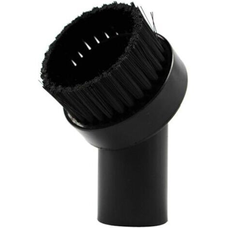 Brosse de rechange à poils souples de 32 mm pour aspirateur, accessoires de nettoyage pour aspirateur, buse de rechange pour aspirateur (1/5)