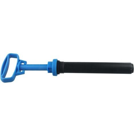 Ensemble d'accessoires pour pulvérisateur d'épaule pour pulvérisateur de 3 L, 5 L, 8 L, pompe à pression et pompe de pulvérisation (5 L) (1/5)