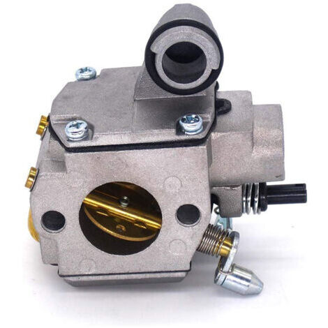 carburateur pour Stihl MS341 MS361 MS361C tronçonneuse Remplace Zama C3R-S236 (1/5)