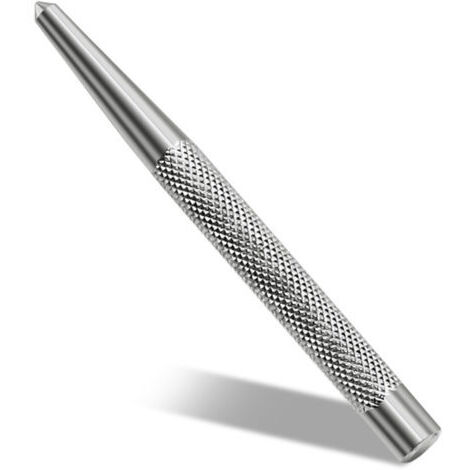 256,6 précision punch-Diamètre 5 mm (1/5)