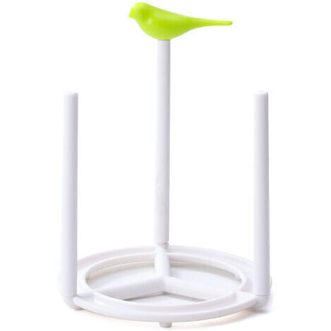 Support de bol de cuisine égouttoir plaque bol support de stockage support de bol en plastique support de lavage grand support de stockage (1/4)