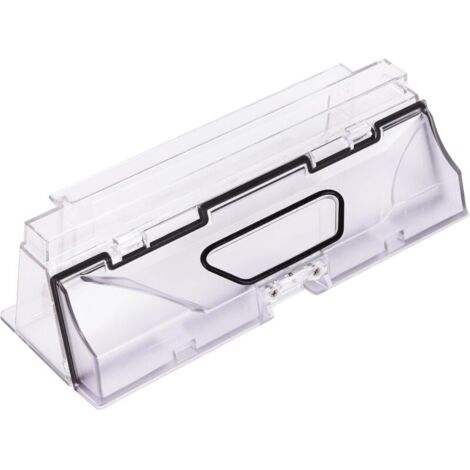 Boîte à Poussière Compatible avec Xiaomi Roborock S5 MAX, S6 MaxV, S6 Pure, T7/T7 Pro Pièces de Rechange (1/5)