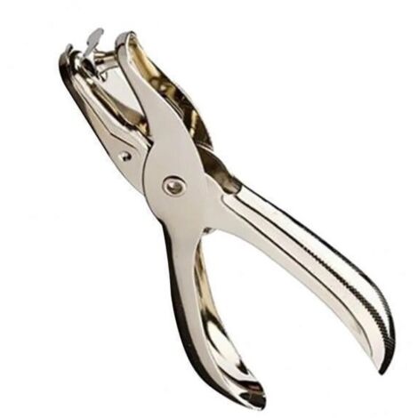 Foret à métal, set de 2 pièces, diamètre 3 mm/6 mm, 13x6cm (1/5)