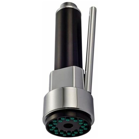 Pièces de rechange pour robinets de cuisine, accessoires pour robinets de cuisine, pommeau de douche pour lave-vaisselle (1/5)