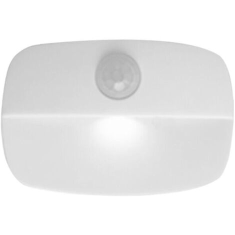Veilleuse bébé, lot de 3 veilleuses LED PIR avec interrupteur automatique pour enfants (1/4)