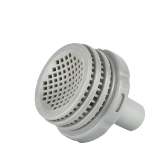 1 pièce de rechange pour raccords de filtre de piscine hors sol (1/5)