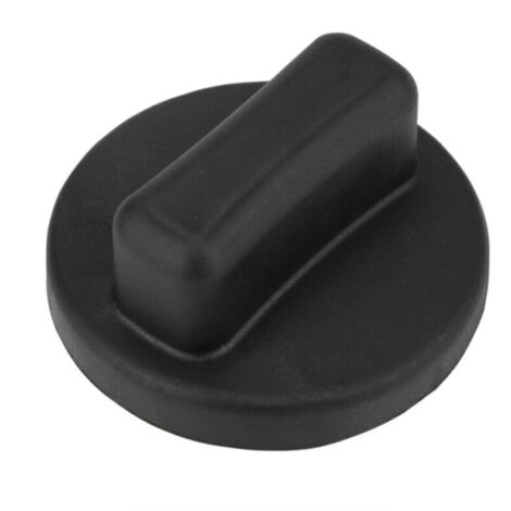 Pompe à carburant pour Mercedes Benz BMW 318i 320i 323i 325i 530i 1404700005 bouchon de réservoir (1/5)