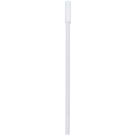 Lntyq Récupérateur de Barres d'Agitation Magnétiques en Ptfe pour Laboratoire Barre d'Agitation Pliable Résistante à L'Usure Conception Ergonomique pour Expériences Scientifiques (1/5)