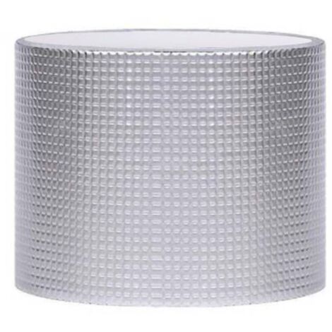 Lntyq Ruban Adhésif Hyper Résistant et Étanche à Forte Tenue pour Fissures, Fuites, Trous, Lézardes avec Prise Rapide et Résistant à la Chaleur,Largeur 5 cm Longueur 10 m (1/4)
