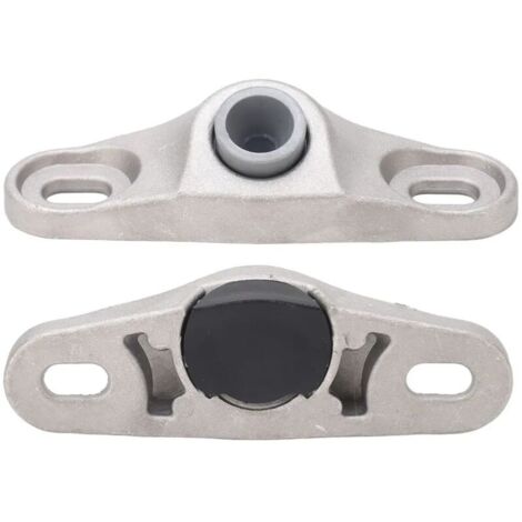 Lntyq Loquet de porte coulissante pour Jumper Ducato Boxer OEM: 1358687080 (1/5)