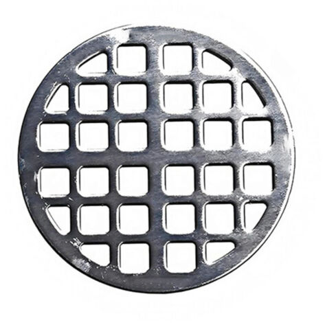 Lntyq Grille de panier de piscine – Grille de piscine Filtre pour garder les feuilles et les débris du tube de pompe