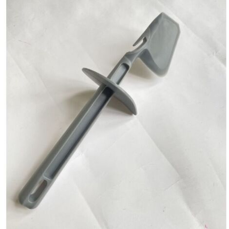 Lntyq Spatule Bimby, Thermomix TM31, TM5 de Vorwerk