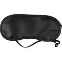 Masque pour les yeux / bandeau