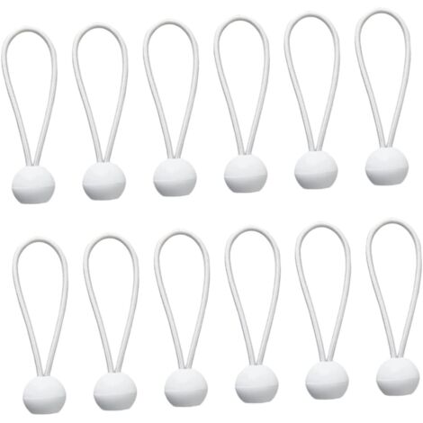 Jeu de loterie, boules avec des nombres, sur un fond coloré Jeu de loterie, boules avec des nombres, sur un fond coloré