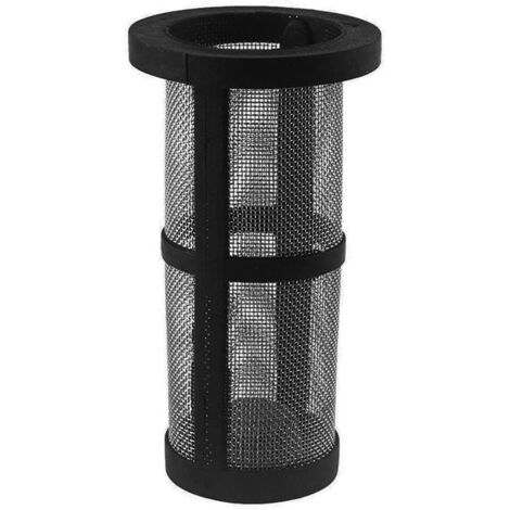 48-222 Filtre en ligne compatible avec Polaris 48222 48-080 480 380 280 3900 Sport Robot nettoyeur piscine (1/5)