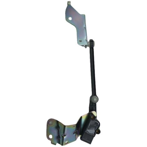 Capteur de niveau de phare avant 3M51-13D034 pour Focus III 2003-2018, hauteur de suspension 3M5113D034AF