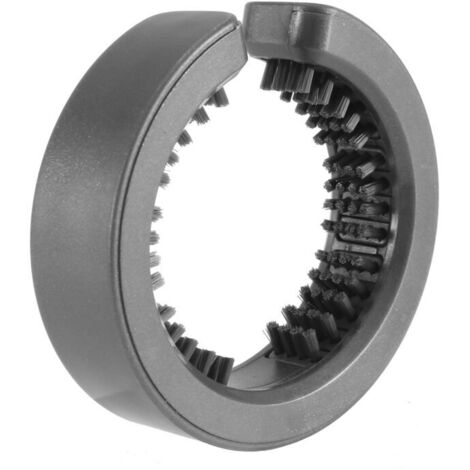 Pour Nettoyage Du Filtre HS01Accessoire de 969760-01 Accessoires Souffleur Anti-PoussièRe Portable (1/4)