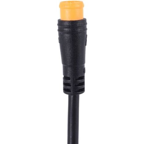 Capteur de PéDale D'Assistance VéLo Accessoires PièCes PAS éLectrique