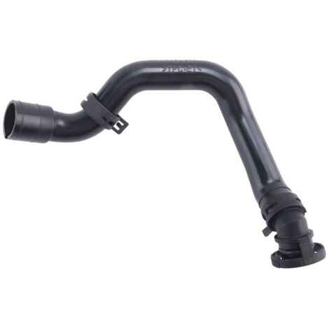 V763382203 Tuyau D'Admission D'Air Turbo Tube pour 308CC RCZ 308SW 3008508 5008 de Mise à Niveau C4
