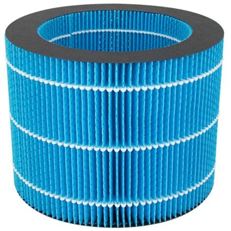 Filtre Hepa pour Filtres D'Humidificateur D'Air HU3915/HU3916/HU3918/HU2716/HU2718/FY3446 ModèLes Accessoires de Remplacement (1/4)
