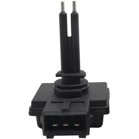 Capteur de Niveau Vase D'Expansion D'Eau Refroidissement 1306F0 pour 207 3008 408 508 RCZ C3 C4 C5 Broche Longue